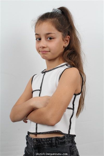 Mersin Cast Ajans Tuana 156994