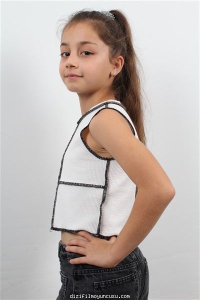 Mersin Cast Ajans Tuana 156995