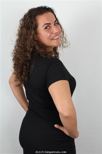 Antalya Cast Ajans Yeliz 156955
