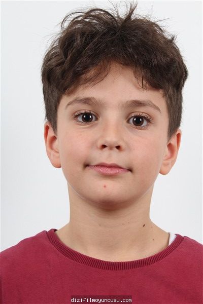 Mersin Cast Ajans Zahid 156829