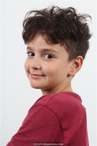 Mersin Cast Ajans Zahid 156830