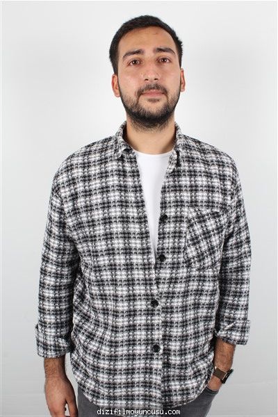 Adana Cast Ajans Durmuş 157033