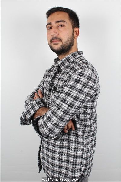 Adana Cast Ajans Durmuş 157034