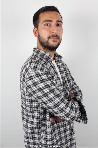 Adana Cast Ajans Durmuş 157035