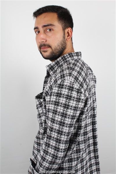 Adana Cast Ajans Durmuş 157036