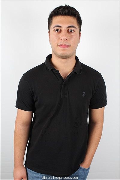 Adana Cast Ajans Oyuncusu Murat