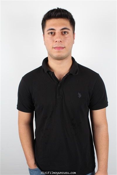 Adana Cast Ajans Murat 157053