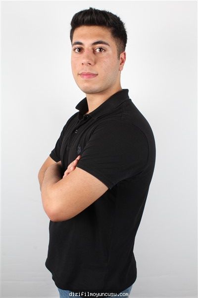 Adana Cast Ajans Murat 157054