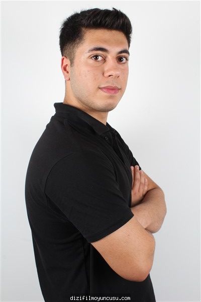 Adana Cast Ajans Murat 157055