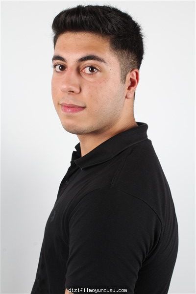 Adana Cast Ajans Murat 157056