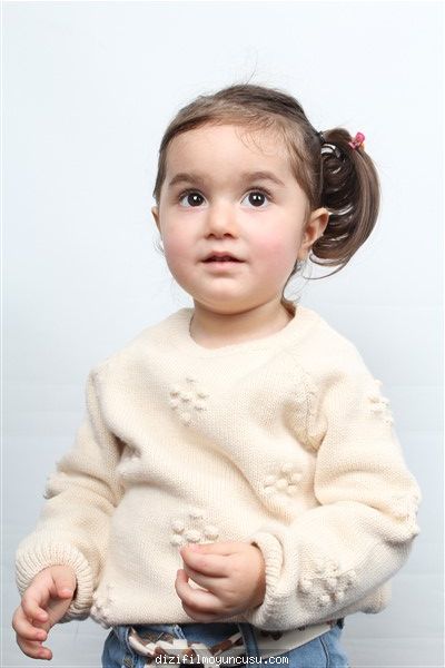 Adana Cast Ajans Neva 157038