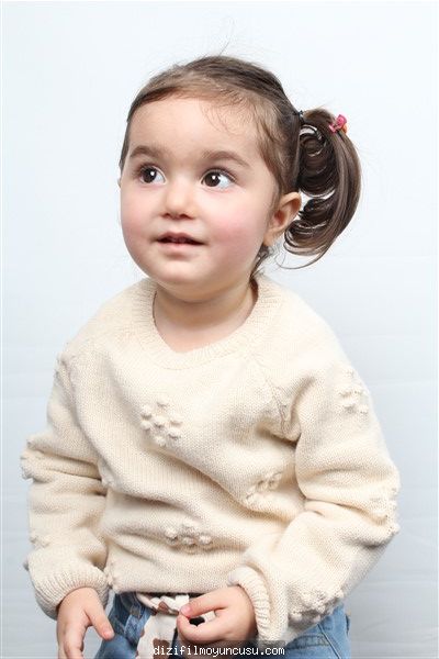 Adana Cast Ajans Neva 157039