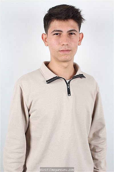 Adana Cast Ajans Şahin 561260