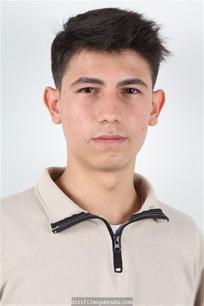 Adana Cast Ajans Şahin 157065