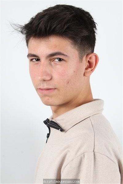 Adana Cast Ajans Şahin 157066