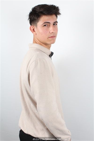 Adana Cast Ajans Şahin 157067