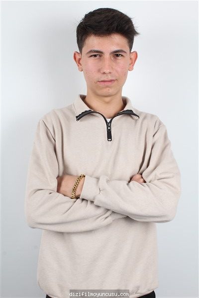 Adana Cast Ajans Şahin 157068