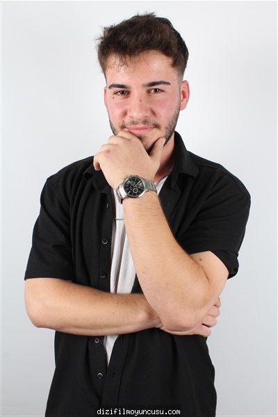 Adana Cast Ajans Yunus 157047