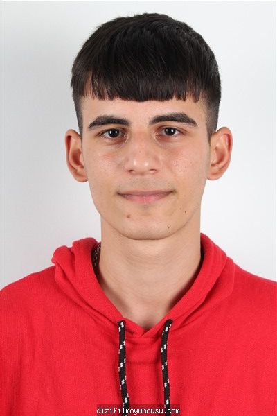 Adana Cast Ajans Abdullah 157141