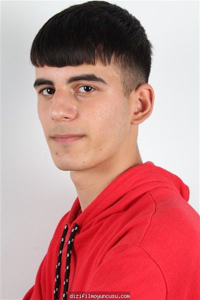 Adana Cast Ajans Abdullah 157142