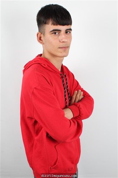 Adana Cast Ajans Abdullah 157143
