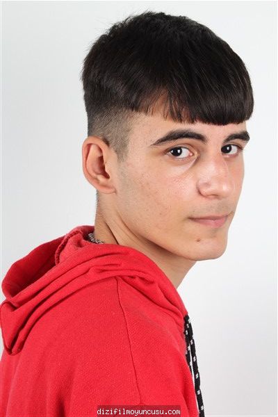 Adana Cast Ajans Abdullah 157144