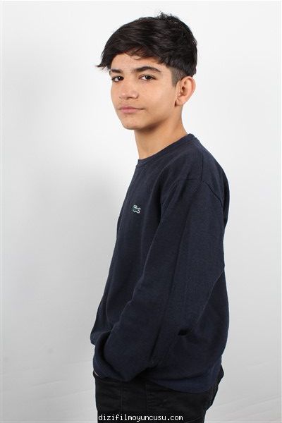 Adana Cast Ajans Ali 157164