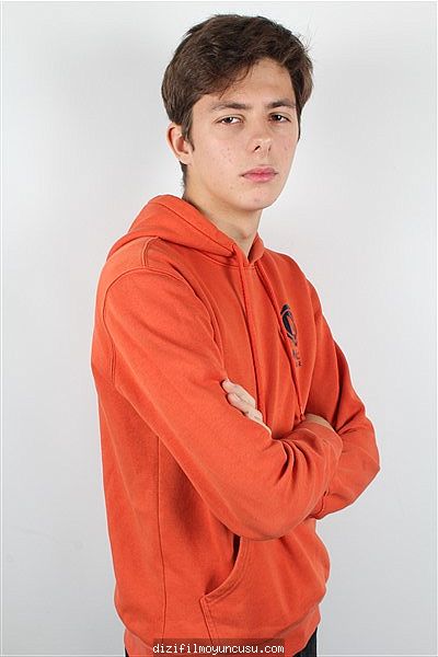 Adana Cast Ajans Alper 561384