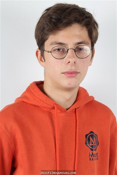 Adana Cast Ajans Alper 157165