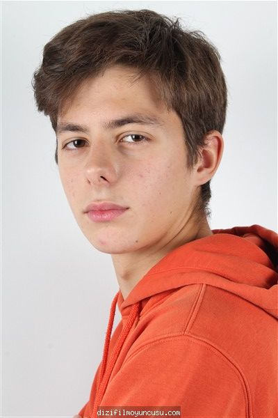 Adana Cast Ajans Alper 157166