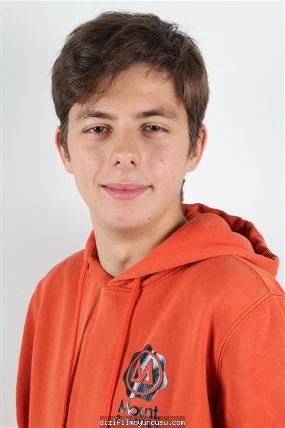 Adana Cast Ajans Alper 157167