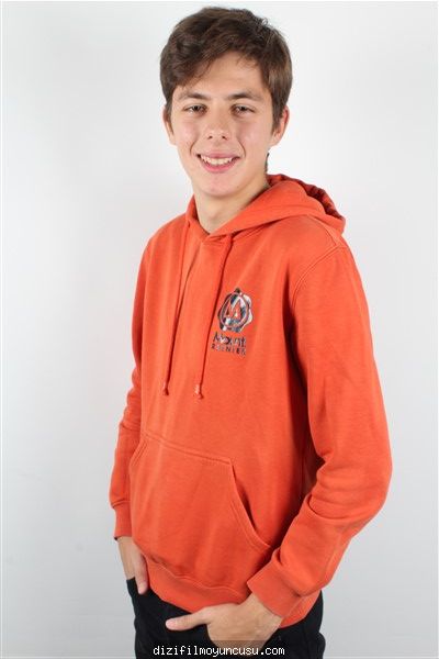 Adana Cast Ajans Alper 157168