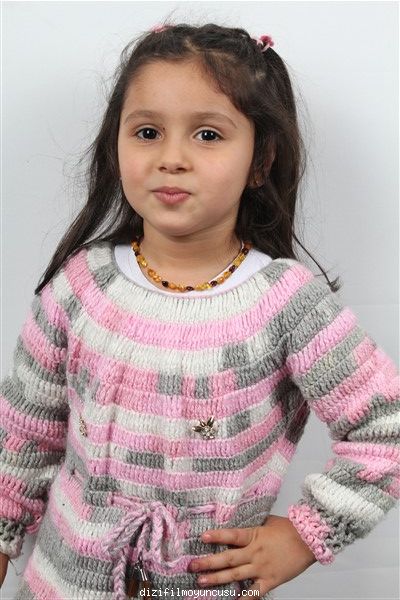 Adana Cast Ajans Beyza 157069