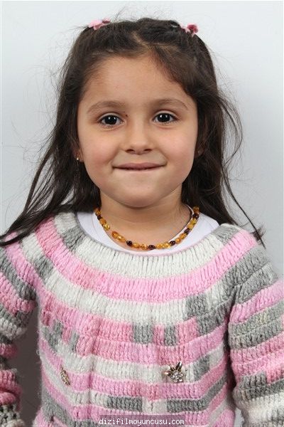 Adana Cast Ajans Beyza 157070
