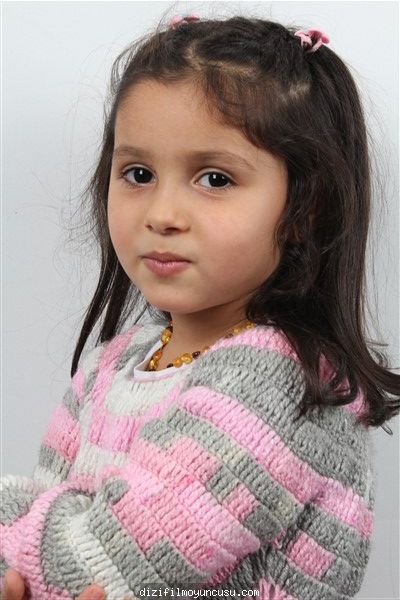 Adana Cast Ajans Beyza 157071