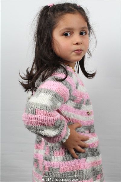 Adana Cast Ajans Beyza 157072