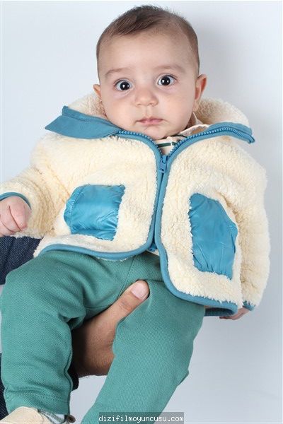 Adana Cast Ajans Cüneyt 157133