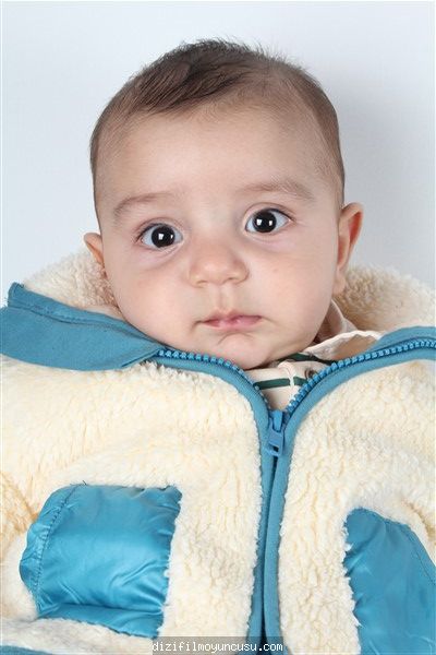 Adana Cast Ajans Cüneyt 157134