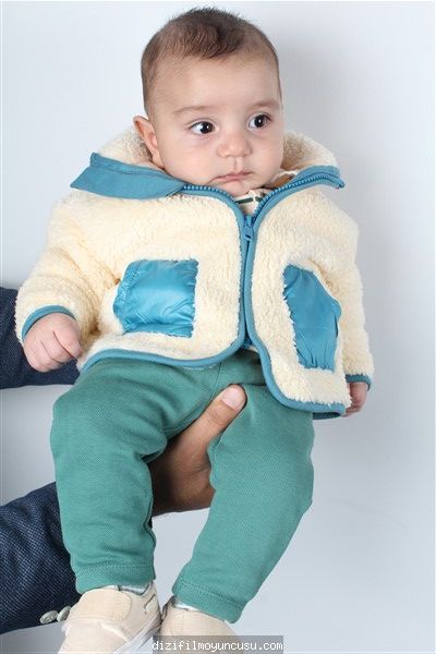 Adana Cast Ajans Cüneyt 157135
