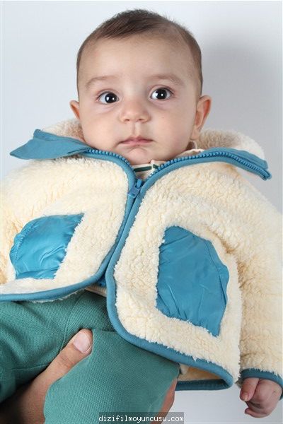 Adana Cast Ajans Cüneyt 157136