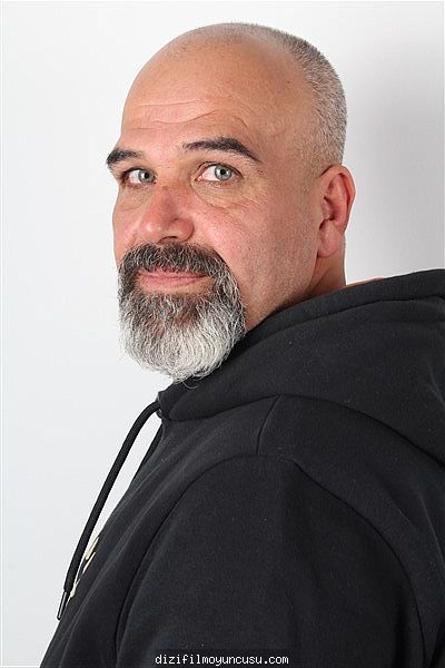 Adana Cast Ajans Oyuncusu Deniz