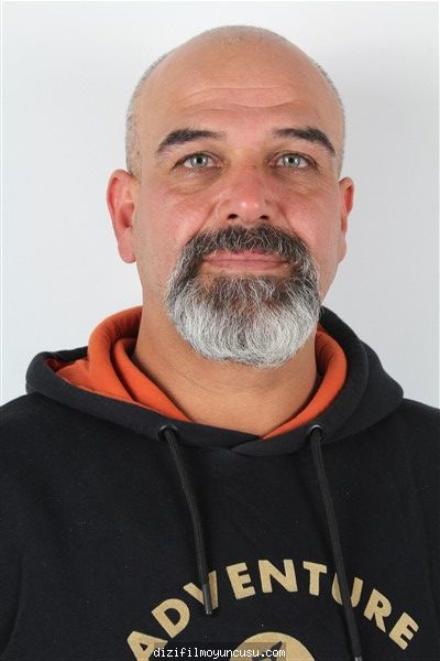 Adana Cast Ajans Deniz 157077