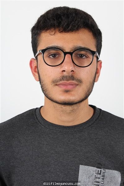 Adana Cast Ajans Enes 157117