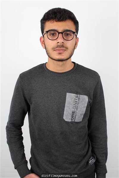 Adana Cast Ajans Enes 157118