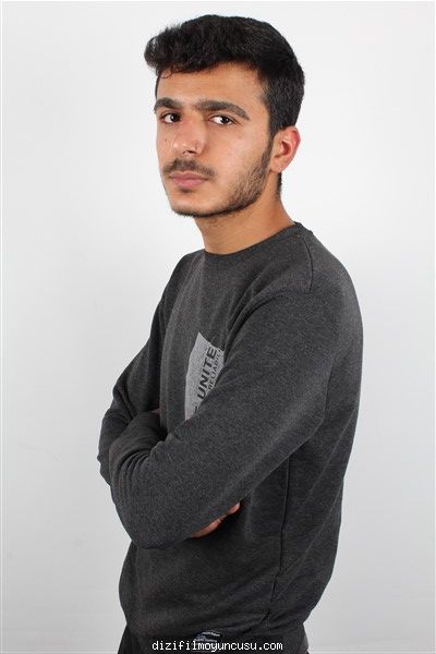 Adana Cast Ajans Enes 157119