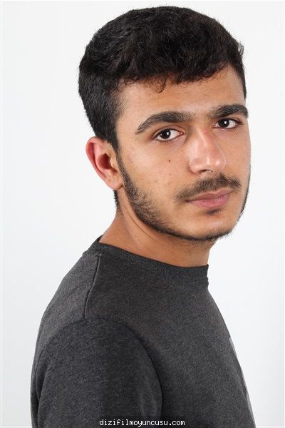 Adana Cast Ajans Enes 157120