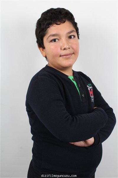 Adana Cast Ajans Eray 157081