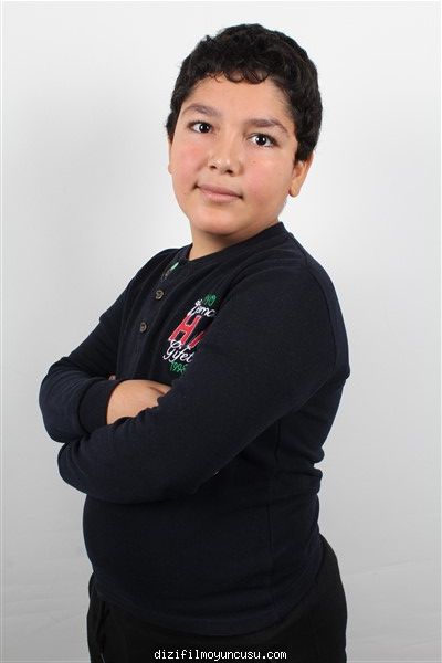 Adana Cast Ajans Eray 157082