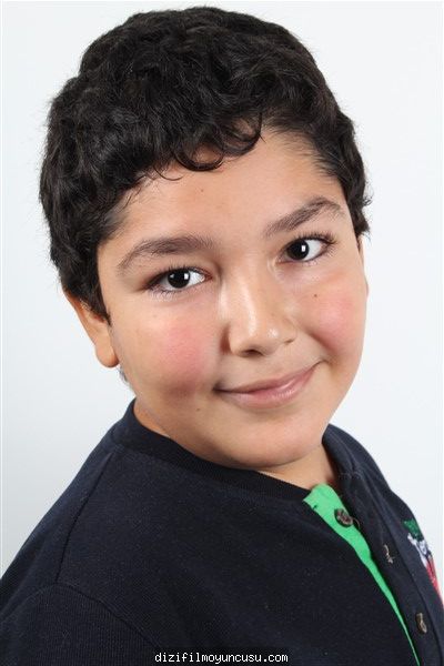Adana Cast Ajans Eray 157083