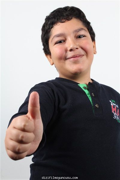 Adana Cast Ajans Eray 157084